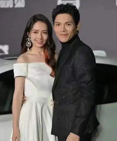 回顾向佐7次恋爱全被向太拒之门外嫁进他家的门槛到底有多高