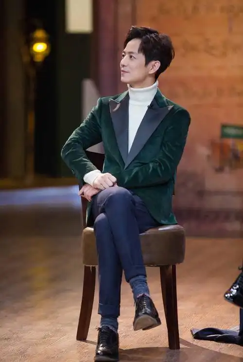 购彩吧app下载安装