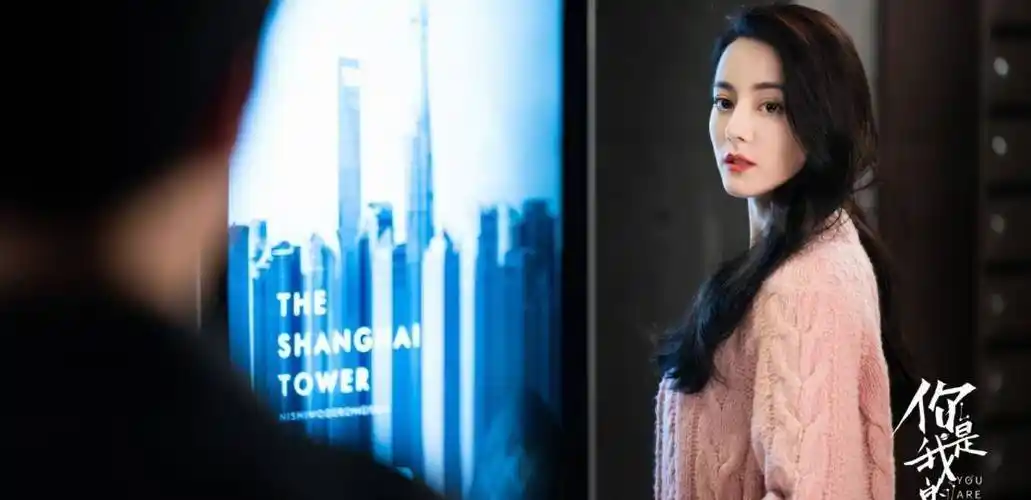 《你是我的荣耀》:表白如果再被拒绝,该心疼乔晶晶还是于途?