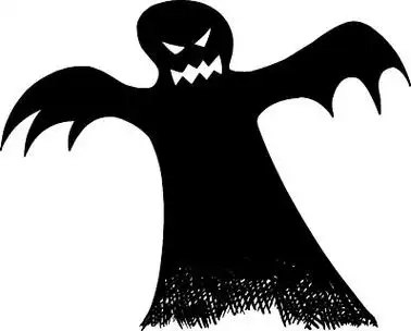 【鬼魂幽灵】图片免费下载_鬼魂幽灵素材_鬼魂幽灵模板-千图网