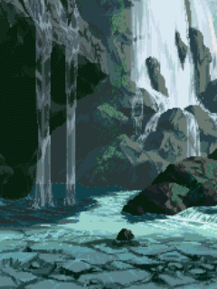 3d动态电脑桌面壁纸 - 必应 images