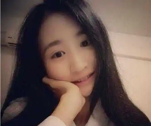 任嘉伦女朋友聂欢是谁?任嘉伦女朋友聂欢家庭背景!