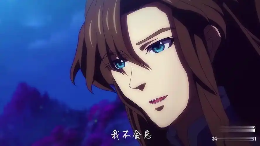 白小纯回归一念永恒动画第二季 -动漫视频-搜狐视频