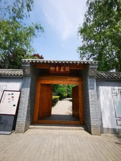 向人民的作家柳青致敬