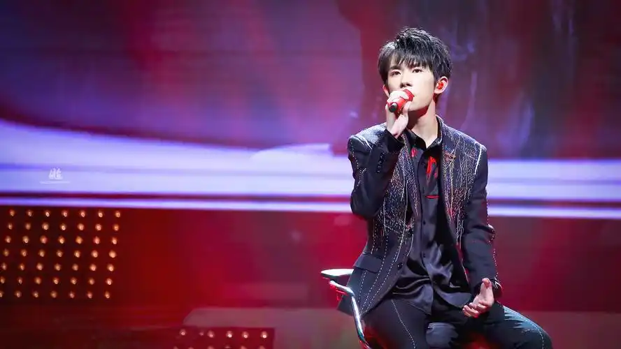 歌手,舞者,演唱组合 a target="_blank" href="/item/tfboys/9083733"