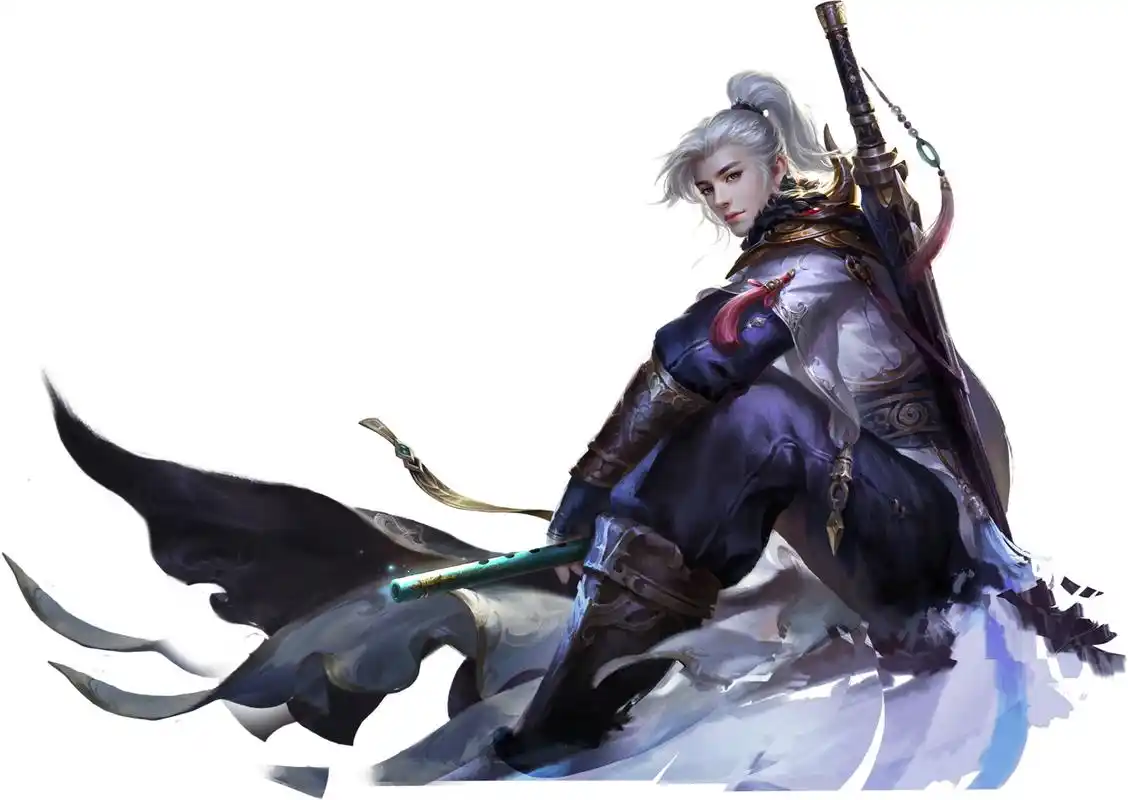 平穷少年:通过奋斗,改变命运的小说,不可错过的经典