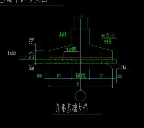 111828被赞:33778有梁式条形基础2021-03-20 11:03:46其他类似问题
