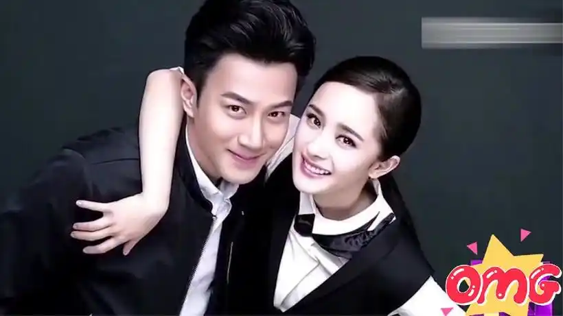 9万次播放 · 2021-09-27正好玩嗨地球刘恺威《等不到的人伤不够的心