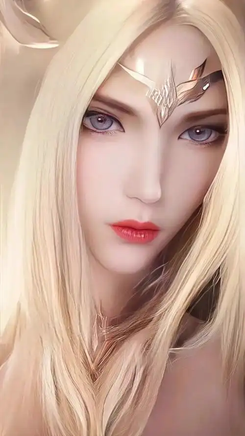 【斗破苍穹|混剪】_高清1080p在线观看平台_腾讯视频