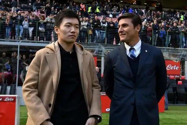 张康阳成新任国民老公花48亿收购家乐福27岁的他凭啥这么牛