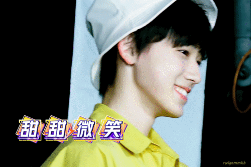宋亚轩 - 堆糖,美图壁纸兴趣社区