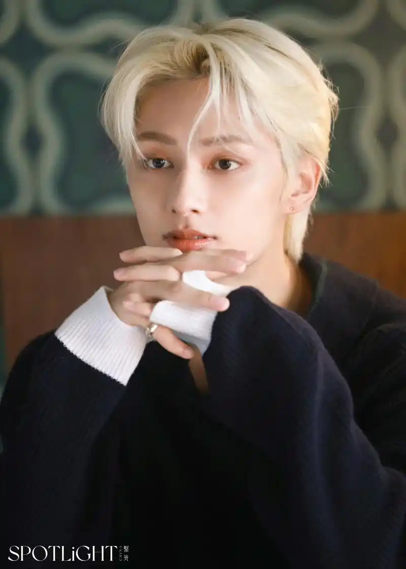 文俊辉 #seventeen 地球没文俊辉照样转? 硬撑罢 - 抖音