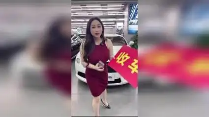 【4k60帧】20240421 上海信宝小欧卖车直播回放(高画质60帧录屏版)