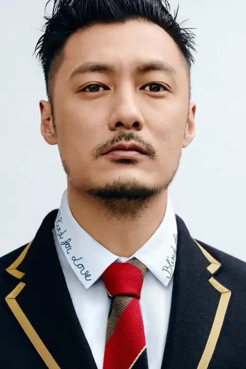 讨论丨余文乐出场费丨新报价