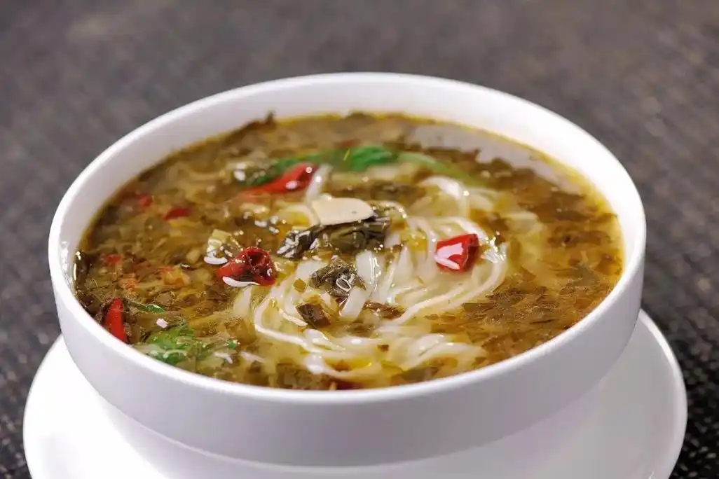 浆水面 onekeys 摄隐藏在西北的"水果王国"温润的气候,也让天水