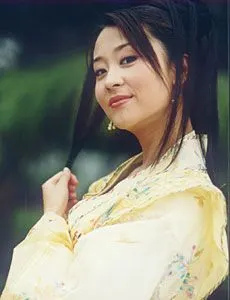 扮演者:苗圃作品:《道北人》,《预备军官》,《绝对控制》等