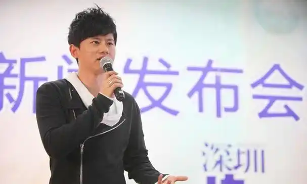 华语乐坛盛世最昂贵的音响设备张杰耗资12亿演唱会投入何处