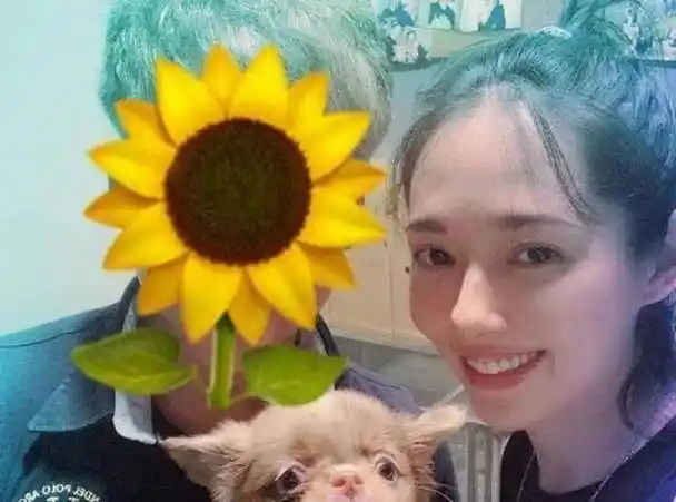 向佐_照片_什么