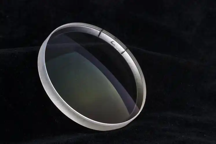 光学滤光片应用广泛的主要作用是什么?-huaian haosheng photoelectr