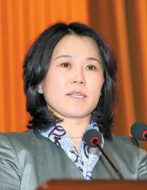 市政协委员任红艳总体来看,榆林的土壤污染来自农业与工业两个方面.