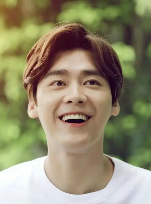 当年,"流量小生"这个词就从你开始_李易峰