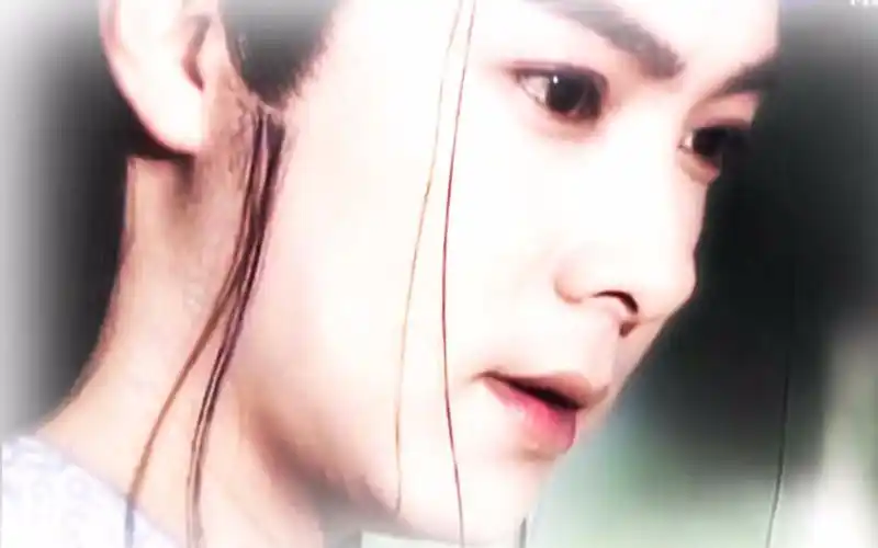 张卫健古装盘点(不完全)_哔哩哔哩 (゜-゜)つロ 干杯~-bilibili