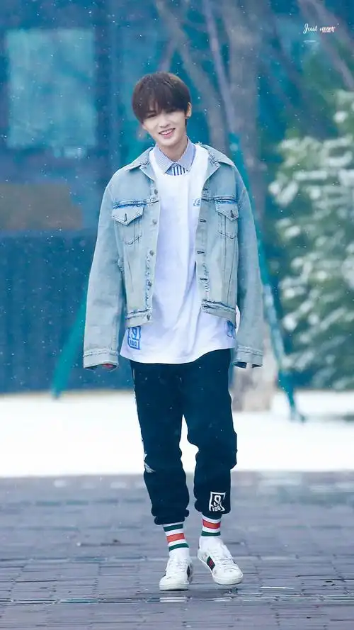 【51店通用】玛格利塔