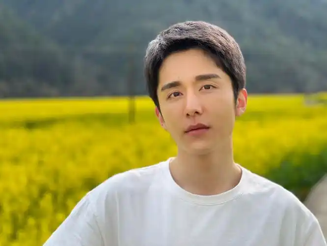 周洛的洛曼史##张新成周洛##张新成微暗之火