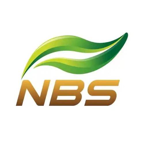 南京广播电视台