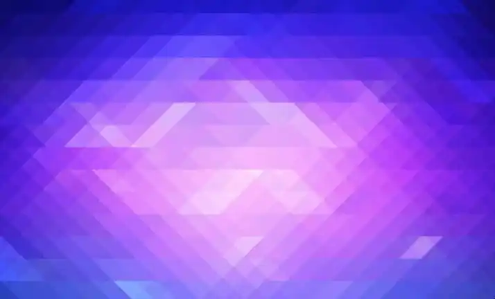 蓝色加紫色是什么颜色