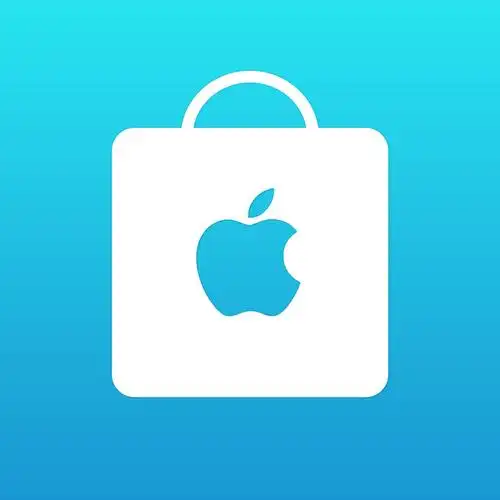 applestoreicon1024x1024png10241024