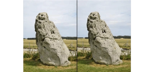 裸眼看3d左右图