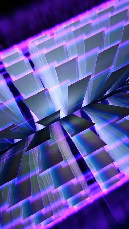 戴上耳机,感受3d环绕立体声嗨曲连同壁纸送给你们!