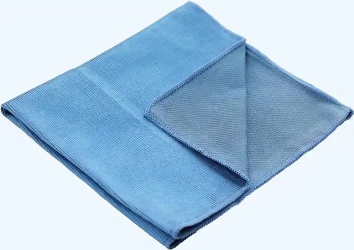 无锡荣景元进出口有限公司