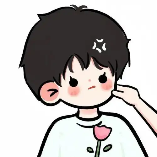 头像| 换个头像换个心情_网易订阅