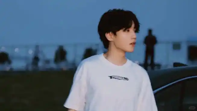 王俊凯壁纸无水印##王俊凯