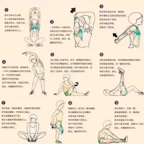 关于男生20岁之后可以长高吗?