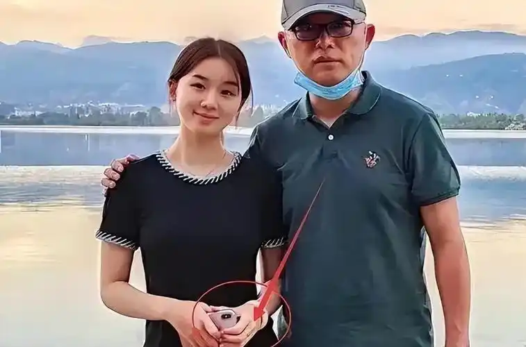 孟非坦言从工人逆袭成卫视一哥只因娶了一个平凡的妻子