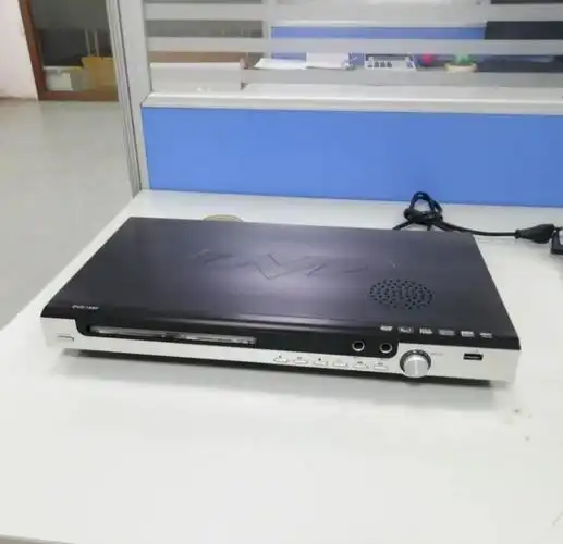 dvd/cd/vcd机代工厂家用dvd播放碟机全格式超强纠错高清dvd播放器