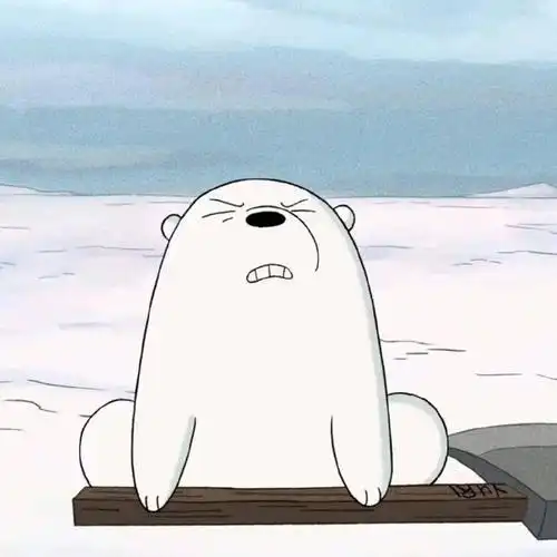 微信头像精选热门看不腻的男女头像