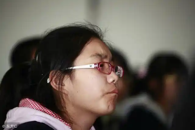 600度的近视眼,恢复视力要注意