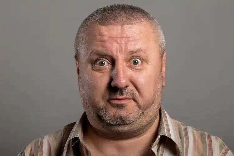 男人,大眼睛图片_男人,大眼睛高清图片_全景视觉