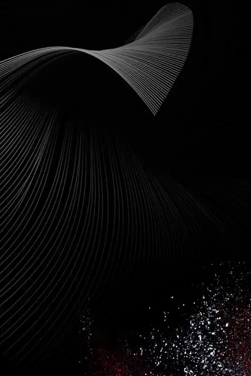 简约背景banner设计jpg高端健身运动海报背景jpg红色炫酷背景图psdjpg