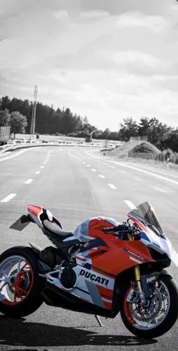 酷机车 - 堆糖,美图壁纸兴趣社区