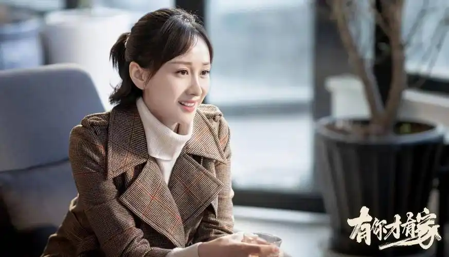 该剧已于2月26日在cctv-8电视剧频道正式开播,一起致敬开路先锋,英雄