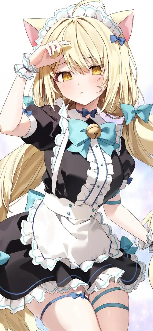 动漫##动漫壁纸