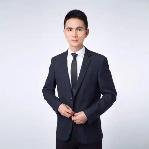 房地产中介/房产经纪人