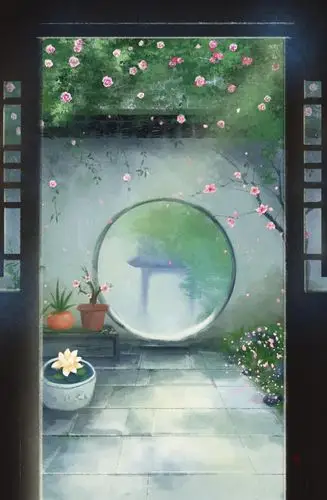 狗狗的喜欢 | lofter(乐乎) - 让兴趣,更有趣