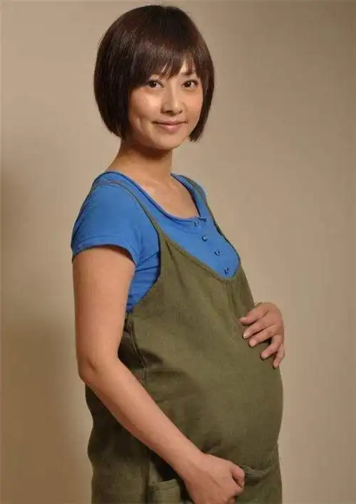 张卫健巨亏百万抛售豪宅,已持有23年,只因已故亲弟?