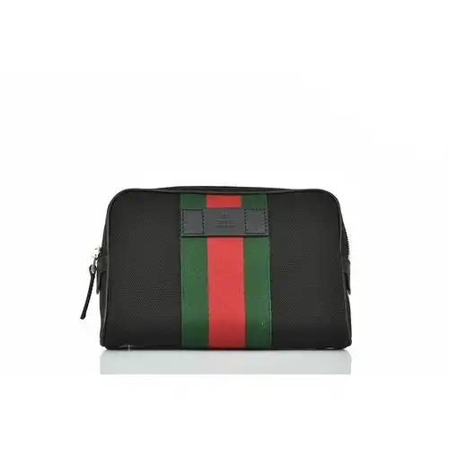 gucci 男士 斜挎包